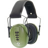Активные наушники VEBER МЕДВЕДЬ CAMO 22930