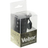 База VEBER 8A WEAVER быстросъемная 23586