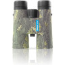 Бинокль VEBER FISHER 10*42 (camo) 25651