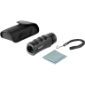 Монокуляр VEBER ULTRA SPORT S 10x25WP 33309