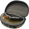Очки тактические VEBER TACTIC FORCE L3P2 24651