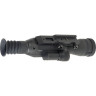 Прицел цифровой VEBER DIGITALHUNT R50X4-8 HD Plus ночной 27871