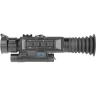 Прицел цифровой VEBER RAPID PD-S450C ночной 32432