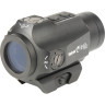 Прицел коллиматорный VEBER BLACK RUSSIAN DOT 125 RG 28192