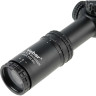 Прицел оптический VEBER BLACK RUSSIAN 1-6x24 TSS RG 30234
