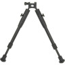 Сошки оружейные VEBER 2025A WEAVER 27127