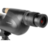 Зрительная труба VEBER SNIPE SUPER 20-60x80 WA WP 33106
